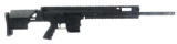 FN SCAR 20S 7.62x51mm CALIBER RIFLE