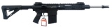 DPMS MODEL LR-308 .308 WIN CALIBER RIFLE