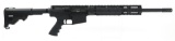 DPMS MODEL LR-308 .308 WIN CALIBER RIFLE