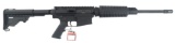 DPMS MODEL LR-308 .308 WIN CALIBER RIFLE