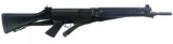 DS ARMS MODEL SA58 308 WIN CALIBER SEMI AUTO RIFLE