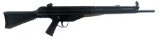 JLD ENTERPRISES MODEL PTR-91 308 WIN CAL RIFLE
