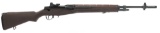 POLYTECH MODEL M14S .308 WIN CALIBER RIFLE