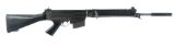 DS ARMS MODEL SA 58 .308 CALIBER RIFLE