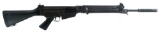 FAC MODEL FA-FAL .308 WIN CAL SEMI AUTO RIFLE