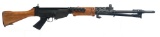 FAC MODEL FA-FAL .308 WIN CAL SEMI AUTO RIFLE
