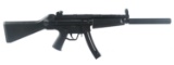 ATI / GSG MODEL GSG-5 .22 LR CALIBER CARBINE