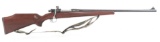 SPORTERIZED US REMINGTON MODEL 03-A3 .30-06 RIFLE