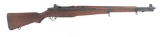 US WINCHESTER M1 GARAND .30-06 CALIBER RIFLE