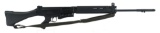 CANADIAN MODEL L1A1 .308 WIN CALIBER RIFLE