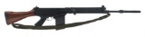 CENTURY ARMS MODEL R1A1 .308 WIN CAL RIFLE