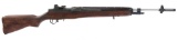POLYTECH MODEL M14S .308 WIN CALIBER RIFLE