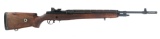 SPRINGFIELD ARMORY INC M1A .308 CALIBER RIFLE