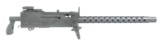 BROWNING M1919 SEMI AUTO 7.62X51mm RIFLE