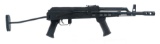 ITM ARMS MODEL 99 7.62X39mm CALIBER RIFLE