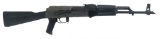 1985 RADOM MODEL 47 7.62X39mm CALIBER RIFLE
