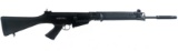 ENTERPRISE ARMS MODEL IA2 Fz SA 7.62mm CAL RIFLE