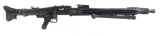 WISE LITE ARMS MODEL AJM53 7.92mm CAL MG42 RIFLE