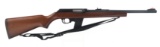 MARLIN MODEL 9 SEMI AUTO 9mm CALIBER CARBINE