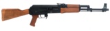 GSG MODEL KALASHNIKOV .22 LR CALIBER RIFLE