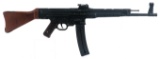 ATI GSG STG44 SCHMEISSER .22LR SEMI AUTO RIFLE