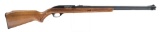 MARLIN GLENFIELD MODEL 60 .22 LR CALIBER RIFLE