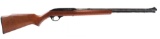 MARLIN MODEL 60 .22 LR CALIBER SEMI AUTO RIFLE