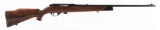 1984 WEATHERBY MARK XXII .22 LR CALIBER RIFLE