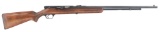 WESTERN FIELD MODEL 59A .22 LR CALIBER RIFLE