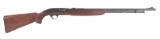 SEARS JC HIGGINS MODEL 31 .22 CALIBER RIFLE