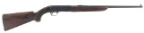 REMINGTON MODEL 241 SPEEDMASTER .22 SHORT RIFLE
