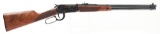 WINCHESTER 94 AE KENTUCKY BICENTENNIAL CARBINE