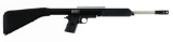 PARA-ORDNANCE MODEL P1245R .45 PISTOL CARBINE KIT