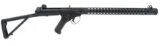 CENTURY ARMS MODEL STERLING TYPE II 9mm CARBINE