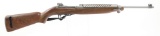 IVER JOHNSON MODEL M1 .30 CALIBER CARBINE