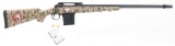 SAVAGE MODEL 10 .308 WIN CALIBER BOLT ACTION RIFLE