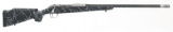 FIERCE FIREARMS MODEL CARBON EDGE RIFLE