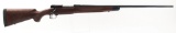 WINCHESTER MODEL 70 .300 WIN MAG CALIBER RIFLE