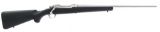 RUGER MODEL M77 MARK II .270 WIN BOLT ACTION RIFLE