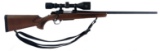 BROWNING A-BOLT .243 WSSM CALIBER RIFLE
