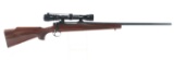 REMINGTON MODEL 700 .25-06 REM CALIBER RIFLE
