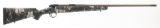 KIMBER MODEL 84L .30-06 CALIBER RIFLE