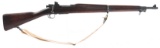 US SMITH CORONA MODEL 03-A3 .30-06 CALIBER RIFLE
