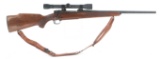 WINCHESTER MODEL 70 .30-06 CALIBER RIFLE