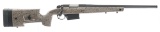 BERGARA MODEL B14 .308 WIN CALIBER RIFLE