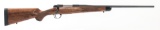 KIMBER MODEL 84M CLASSIC NRA COMMEMORATIVE RIFLE
