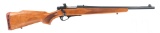 REMINGTON MODEL 600 MOHAWK .308 WIN CAL RIFLE