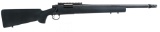 REMINGTON MODEL 700 AAC-80 .308 WIN CALIBER RIFLE