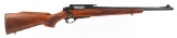 REMINGTON MODEL 600 MOHAWK 6mm REM CALIBER RIFLE