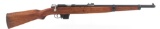 SPANISH GAZTANAGA DESTROYER 9mm LARGO CARBINE